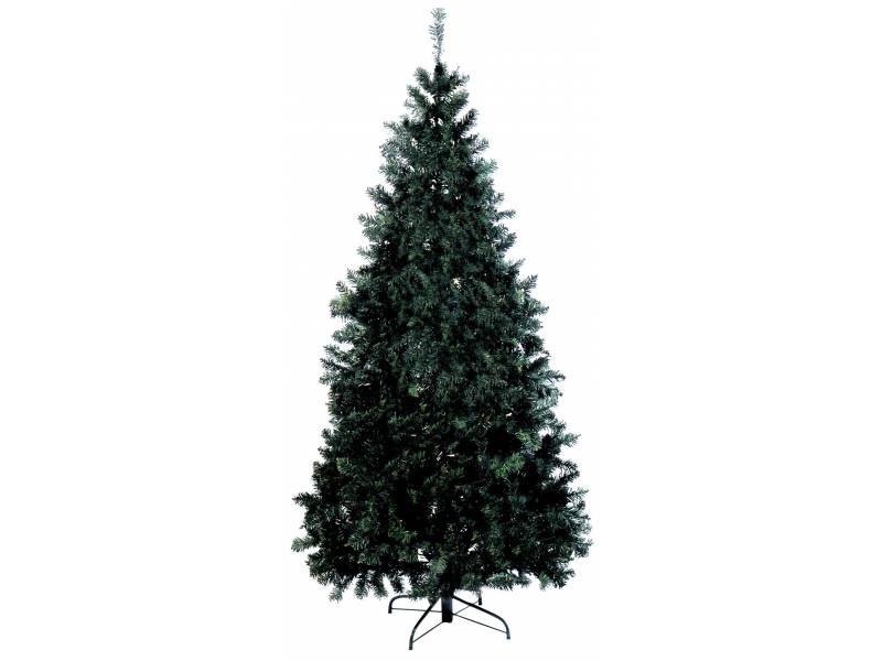 Χριστουγεννιάτικο-Δέντρο-180-Παρνασσός
