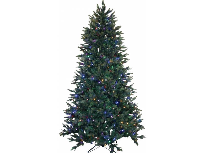 rgb-led-χριστουγεννιάτικο-δέντρο-με-προγραμμα240-μ-