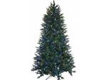 rgb-led-χριστουγεννιάτικο-δέντρο-με-προγραμμα240-μ-