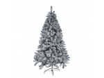 χριστουγεννιάτικο-δέντρο-χιονισμένο-ταίναρο-270m