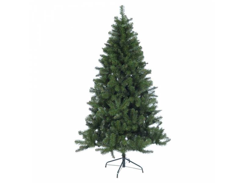Χριστουγεννιάτικο-Δέντρο-ALPINE-120-μ