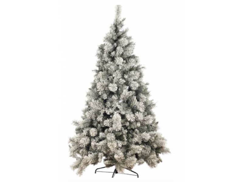 χριστουγεννιάτικο-δέντρο-χιονισμένο-οίτη-270m