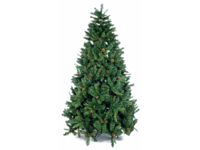 χριστουγεννιάτικο-δέντρο-forest-pine-240m