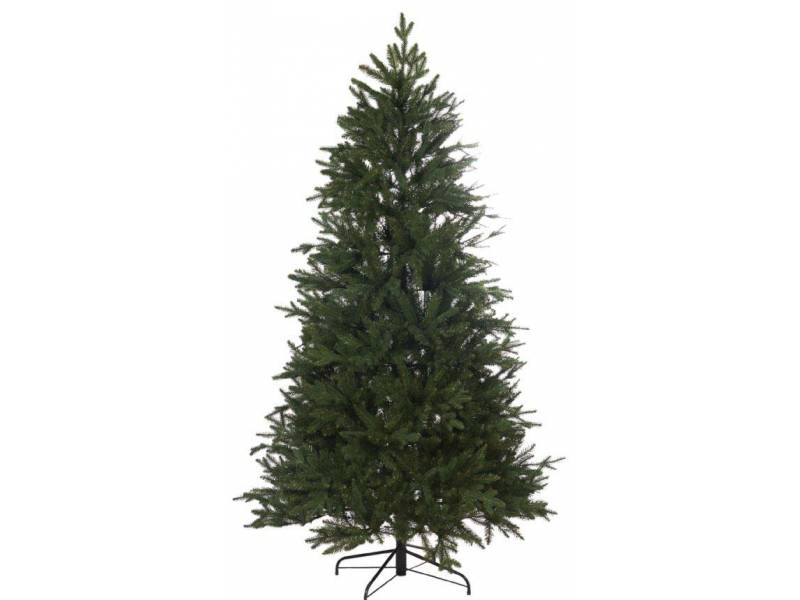 χριστουγεννιάτικο-δέντρο-παγγαίο-210-μ