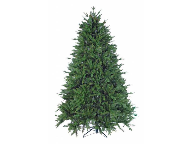 χριστουγεννιάτικο-δέντρο-παγγαίο-500-μ