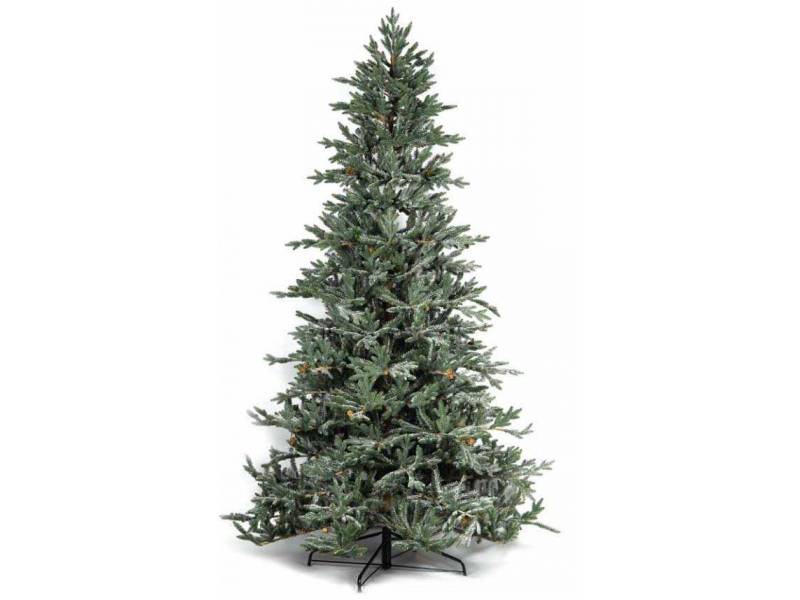 χριστουγεννιάτικο-δέντρο-olympus-frosted-led-240
