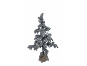 χριστουγεννιάτικο-δέντρο-χιονισμένο-100μ