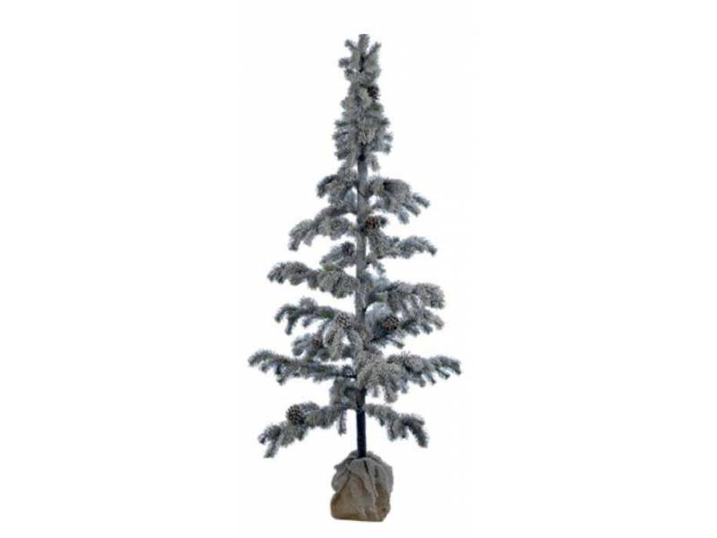 χριστουγεννιάτικο-δέντρο-χιονισμένο-170μ