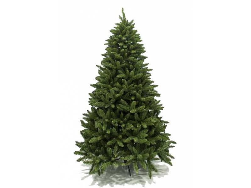 χριστουγεννιάτικο-δέντρο-ελικώνας-210-m