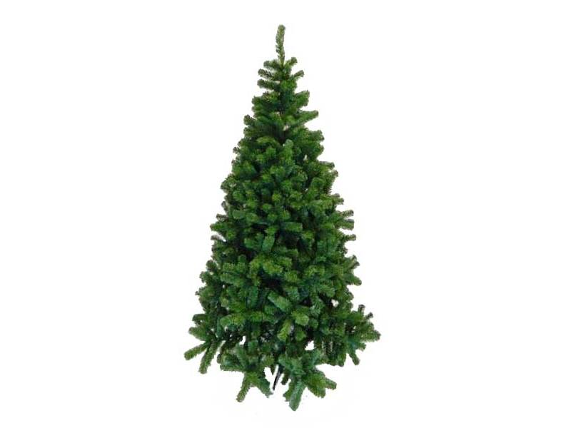 χριστουγεννιάτικο-δέντρο-άτταρος-240-m