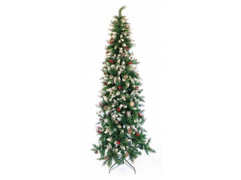 χριστουγεννιάτικο-δέντρο-σμίκας-240-m