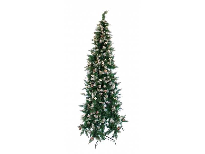 χριστουγεννιάτικο-δέντρο-όσσα-240-m