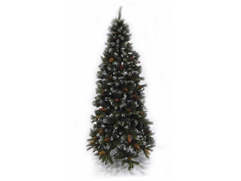 χριστουγεννιάτικο-δέντρο-νέγκα-210-m