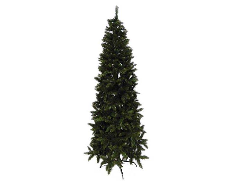χριστουγεννιάτικο-δέντρο-μιτσικελι-240-m