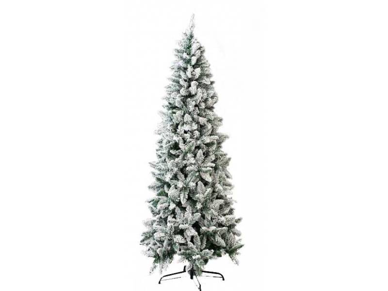 χριστουγεννιάτικο-δέντρο-χιονισμένο-zώνα-270-μ