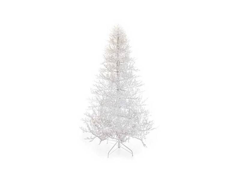 χριστουγεννιάτικο-άσπρο-δέντρο-κρίκερο-180-μ