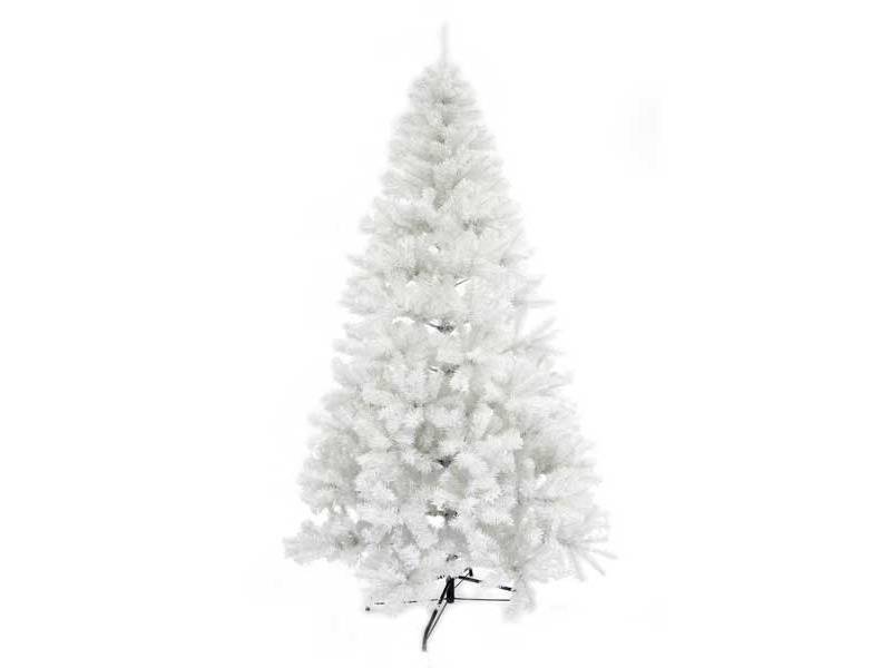 χριστουγεννιάτικο-άσπρο-δέντρο-λύγκας-210-μ