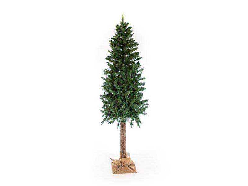 χριστουγεννιάτικο-δέντρο-πτέρηχος-180-μ