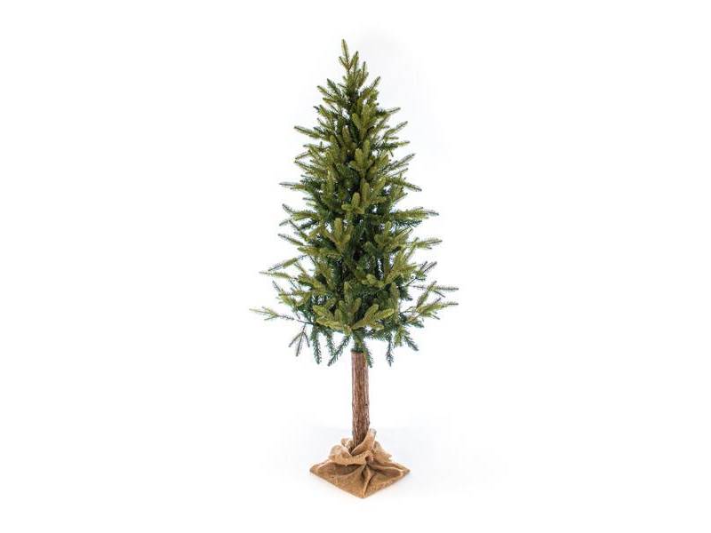 χριστουγεννιάτικο-δέντρο-αντάρα-210-μ