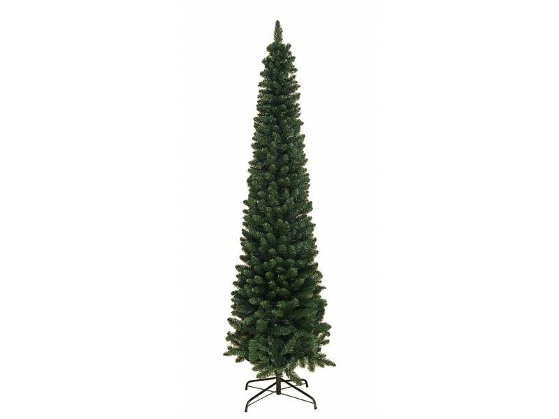 χριστουγεννιάτικο-δέντρο-slim-utah-240-μ
