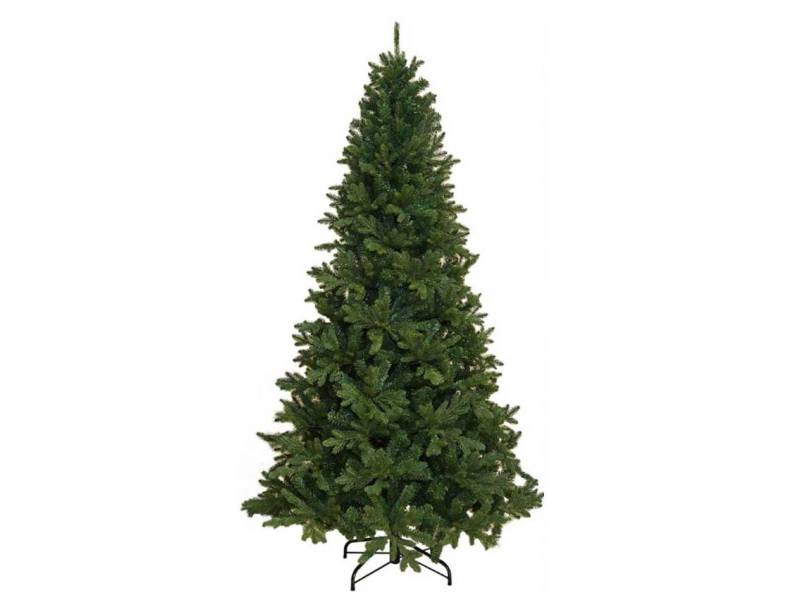 χριστουγεννιάτικο-δέντρο-ludon-240-m