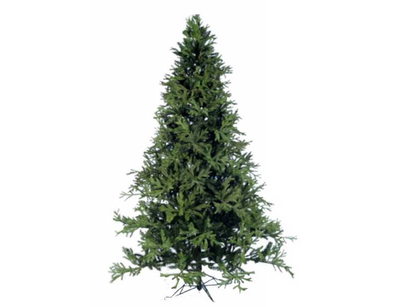 Χριστουγεννιάτικο-Δέντρο-Downswept-255