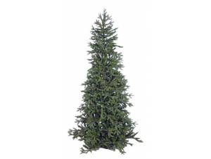 Plastic-230-xristougenniatiko-dentro-11705