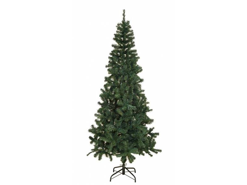 χριστουγεννιάτικο-δέντρο-slim-valey-210-μ