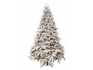 χριστουγεννιάτικο-δέντρο-winter-240-m
