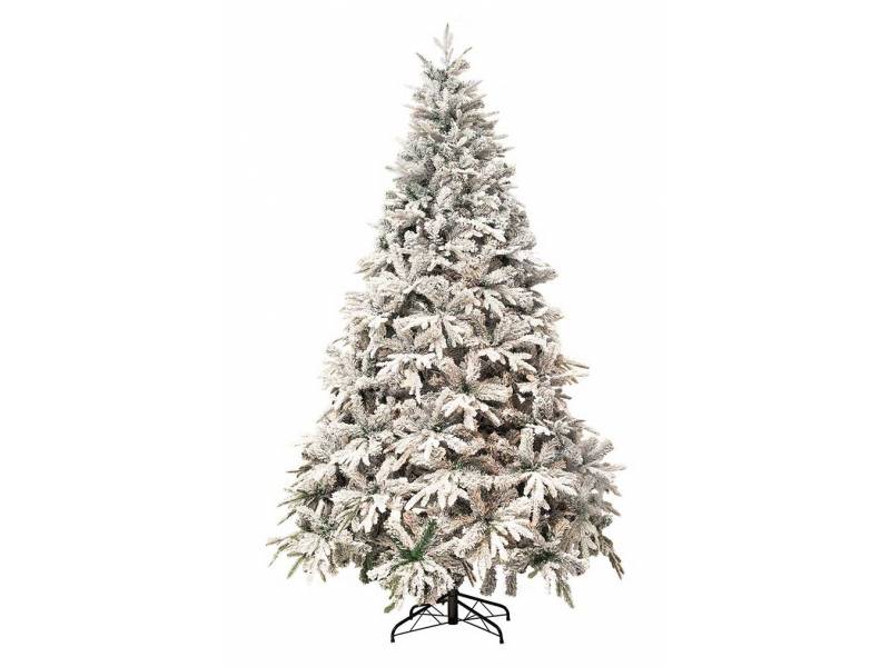 χριστουγεννιάτικο-δέντρο-winter-240-m