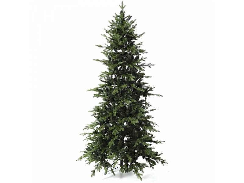 Χριστουγεννιάτικο-δέντρο-Slim-fir