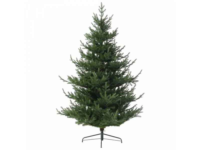 Χριστουγεννιάτικο-δέντρο-Nastural
