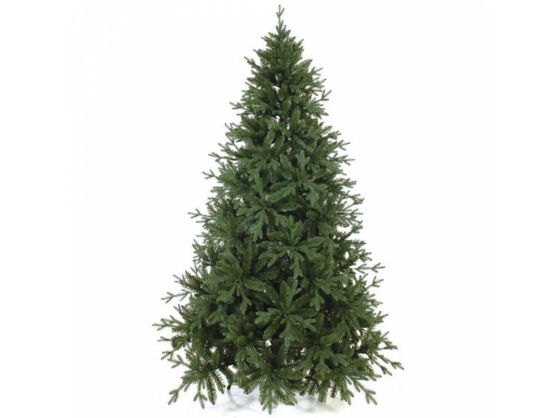 Χριστουγεννιάτικο-δέντρο-Aspen