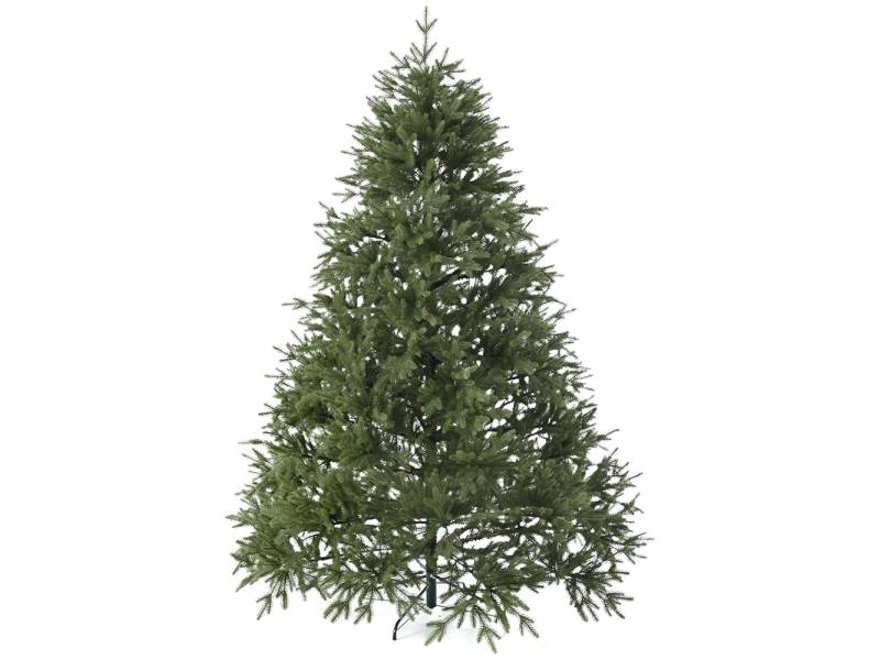 Χριστουγεννιάτικο-δέντρο-Full-Plastic