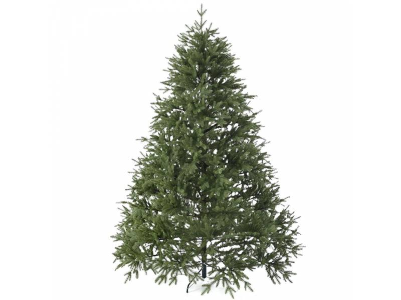 Χριστουγεννιάτικο-δέντρο-Full-Plastic