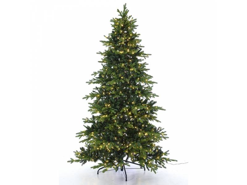 Χριστουγεννιάτικο-δέντρο-με-840-LED