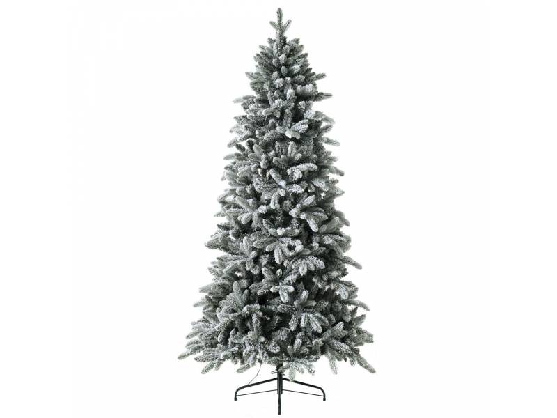 Χριστουγεννιάτικο-δέντρο-με-370-LED