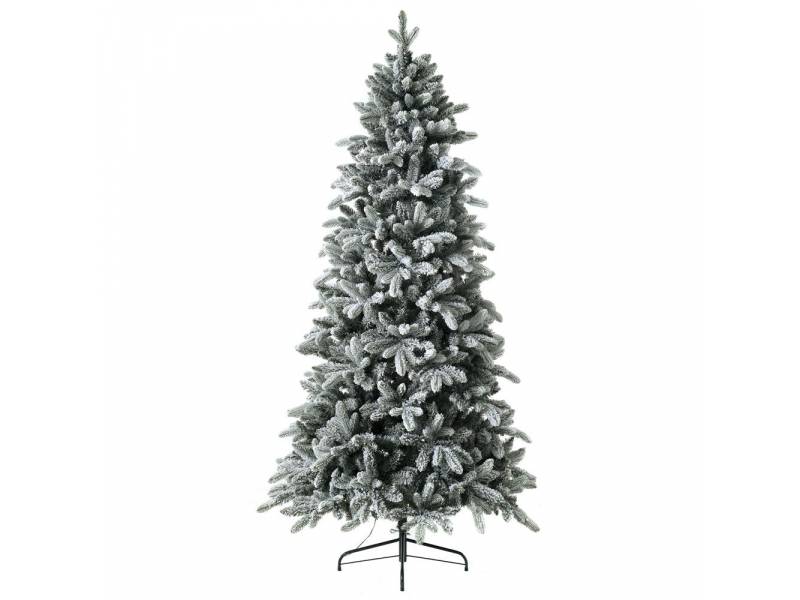 Χριστουγεννιάτικο-δέντρο-με-520-LED
