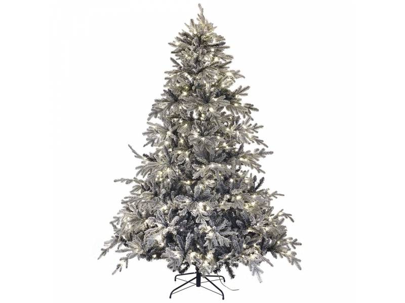 Χριστουγεννιάτικο-δέντρο-με-650-LED