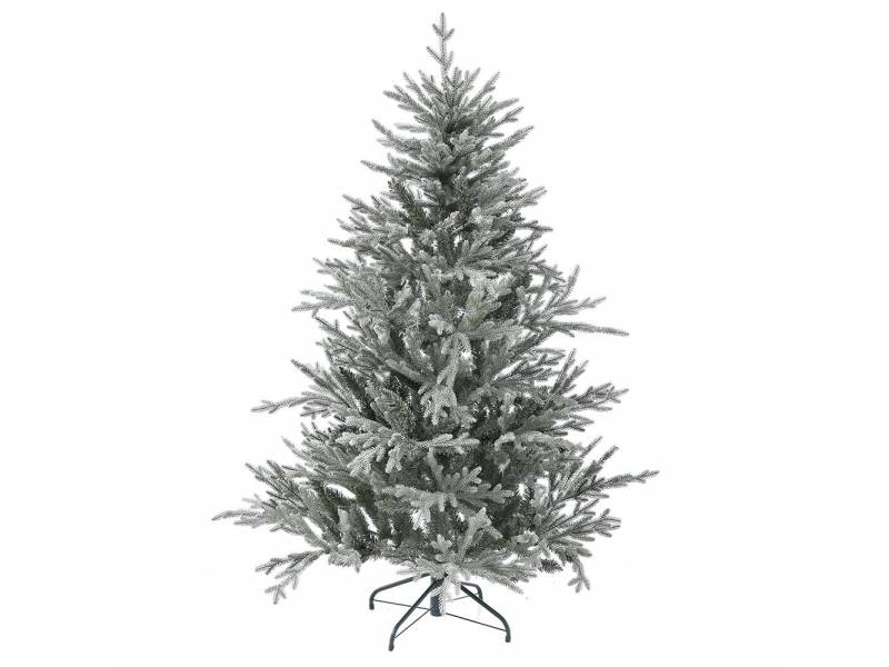 Χριστουγεννιάτικο-δέντρο-Snowy