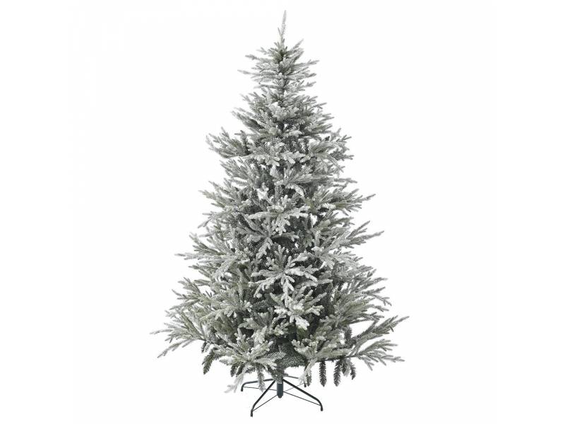 Χριστουγεννιάτικο-δέντρο-Snowy