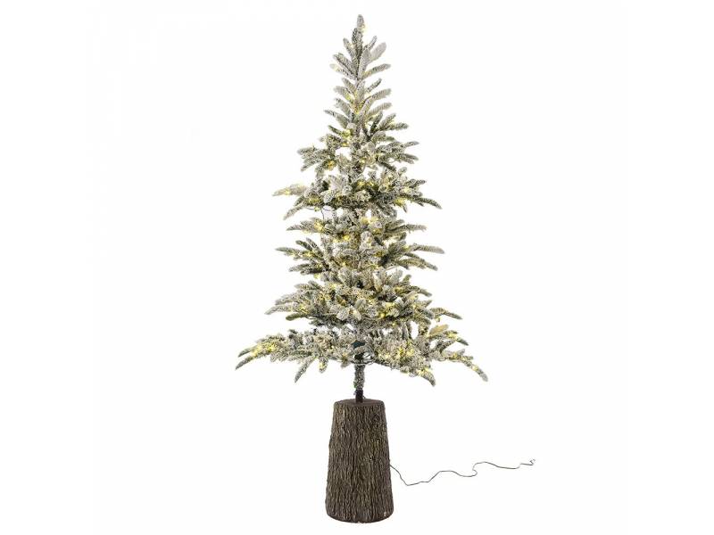 Χριστουγεννιάτικο-δέντρο-με-370-LED