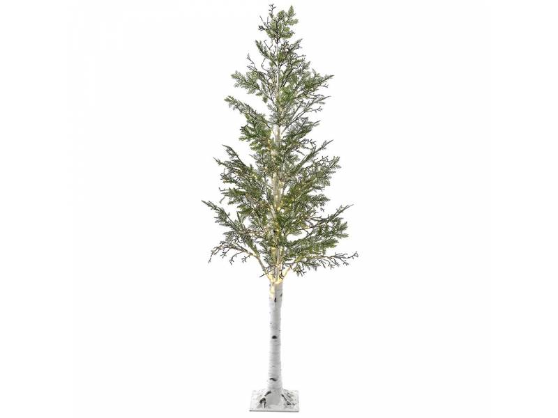 Χριστουγεννιάτικο-δέντρο-με-480-LED