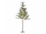 Χριστουγεννιάτικο-δέντρο-με-300-LED