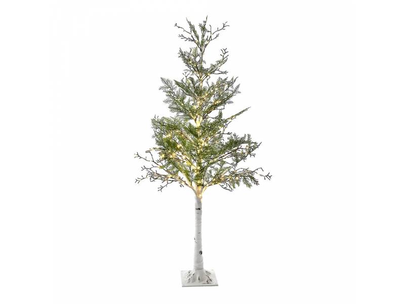 Χριστουγεννιάτικο-δέντρο-με-240-LED
