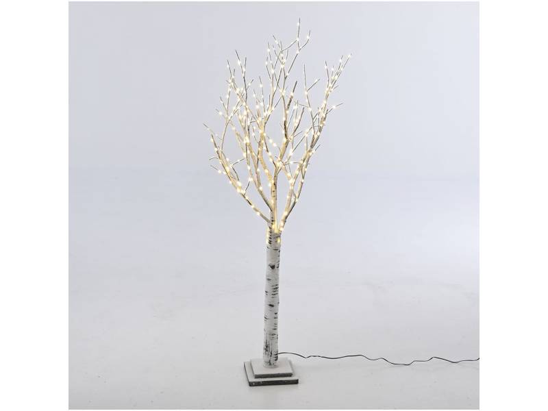 Φωτιζόμενο-δέντρο-Ιτιά-με-270-LED