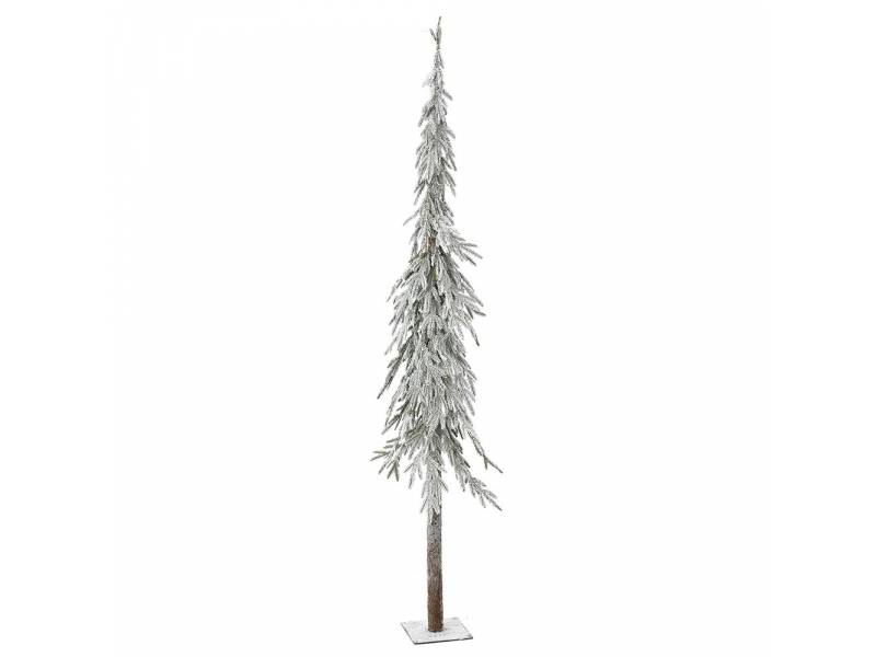 Χριστουγεννιάτικο-δέντρο-Super-Slim-Snow