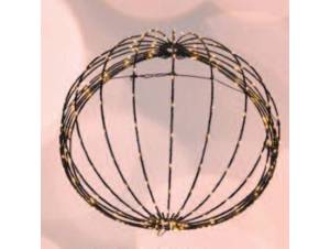 Αναδιπλούμενη φωτιζόμενη...