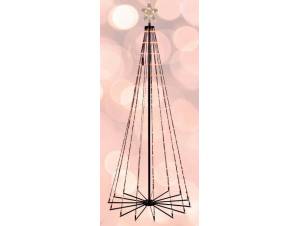 Χριστουγεννιάτικο δέντρο...