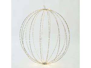 Αναδιπλούμενη φωτιζόμενη...